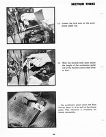 1946-1955 Hydramatic On Car Service 062.jpg